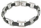 Stainless Steel Bracelet