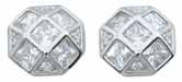 wholesale sterling silver stud earrings