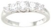 925 Sterlng Silver Fashion Ring