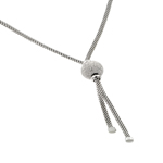wholesale 925 sterling silver necklace