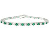 sterling silver bracelets