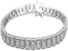 Wholesale sterling silver bracelets