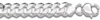 sterling silver jewelry