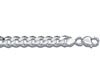 Wholesale sterling silver jewelry