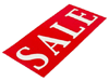 Wholesale Liquidation