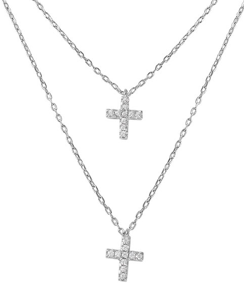 Wholesale sterling silver pendants