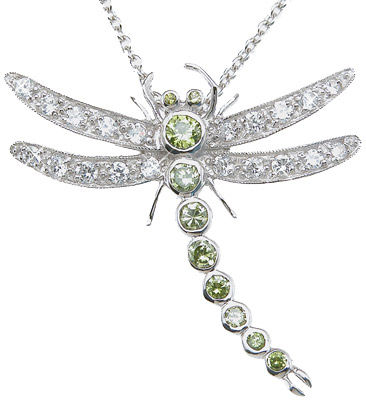 Wholesale sterling silver necklaces