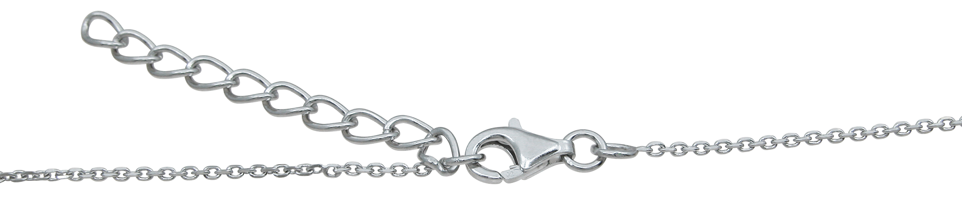 wholesale sterling silver lock pendant