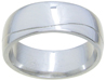 wholesale 925 sterling silver wedding band