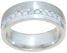 wholesale 925 sterling silver wedding band