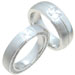 wholesale 925 sterling silver wedding band