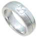 wholesale 925 sterling silver wedding band