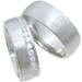 wholesale 925 sterling silver wedding band