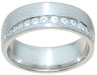 wholesale 925 sterling silver wedding band