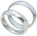 wholesale 925 sterling silver wedding band