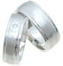 wholesale 925 sterling silver wedding band