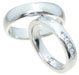 wholesale 925 sterling silver wedding band