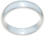 wholesale 925 sterling silver wedding band