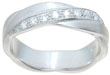 wholesale 925 sterling silver wedding band