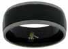 Indestructible Titanium wedding bandIndestructible Titanium wedding band