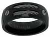 Indestructible Titanium wedding bandIndestructible Titanium wedding band