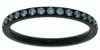 Indestructible Titanium wedding bandIndestructible Titanium wedding band
