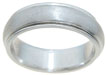 wholesale 925 sterling silver wedding band