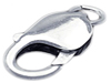 Wholesale sterling silver jewelry