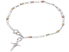 Wholesale sterling silver bracelets