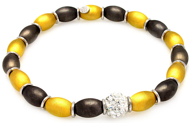 Wholesale sterling silver bracelets