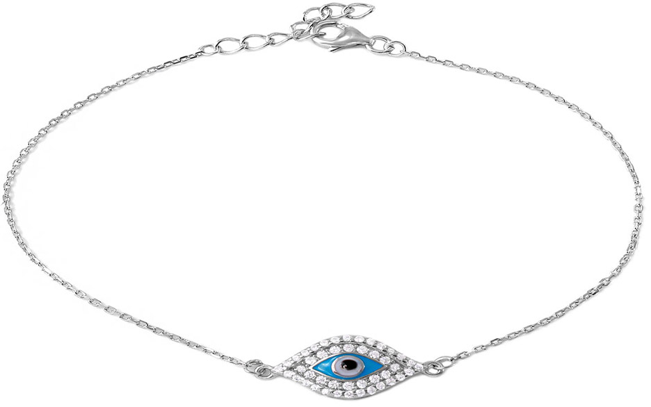 Wholesale sterling silver bracelets