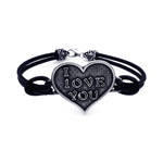 wholesale sterling silver Oxidized