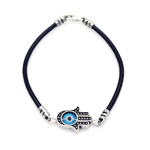 wholesale sterling silver Oxidized