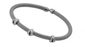 wholesale silver cuff bracelet