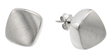 wholesale sterling silver princess earrings