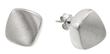 wholesale sterling silver princess earrings